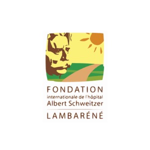 Fondation internationale de l’hôpital Albert Schweitzer Lambaréné