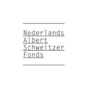 Nederlands Albert Schweitzer fonds (NASF)