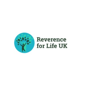 Reverence for life uk