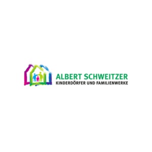 Albert Schweitzer Kinderdorfer und Familienwerke