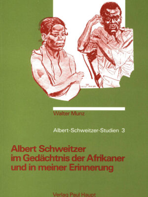 Albert-Schweitzer-Studien 3