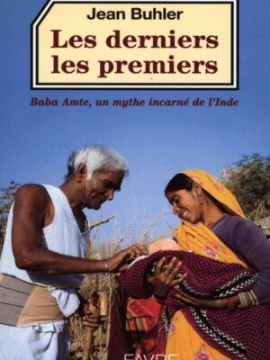 Les derniers, les premiers