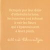 Cahier citation FR Albert Schweitzer