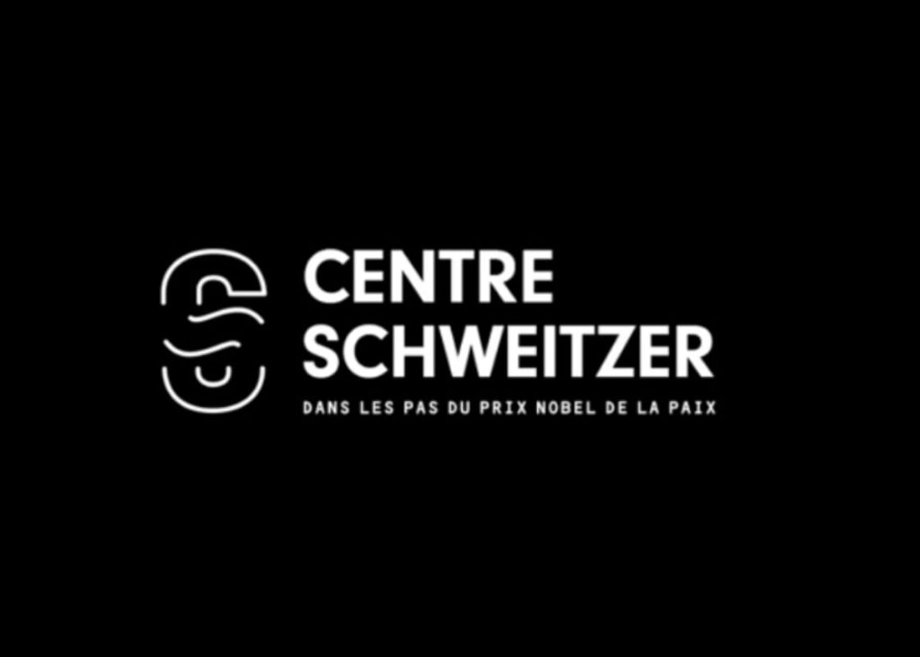 Centre Schweitzer Kaysersberg