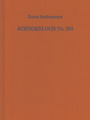 Schnokeloch