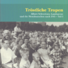 Tröstliche Tropen Teil 1
