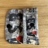 Etui lunettes