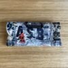Etui lunettes