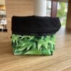 Trousse vigne vierge
