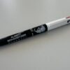 Bic 4 couleurs Collector Albert Schweitzer 1