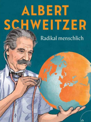 Radikal Menschlich