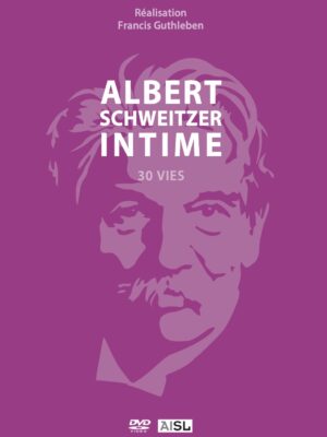 Schweitzer intime